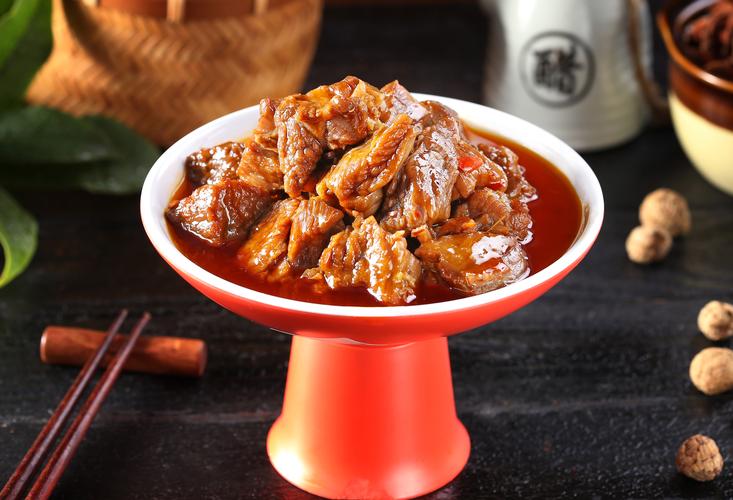 胡兴科与预包装食品兼散装食品经营业务的法律与管理指引