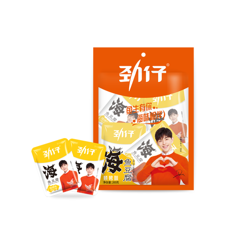 从开发到销售 预包装食品与散装食品的全流程管理指南
