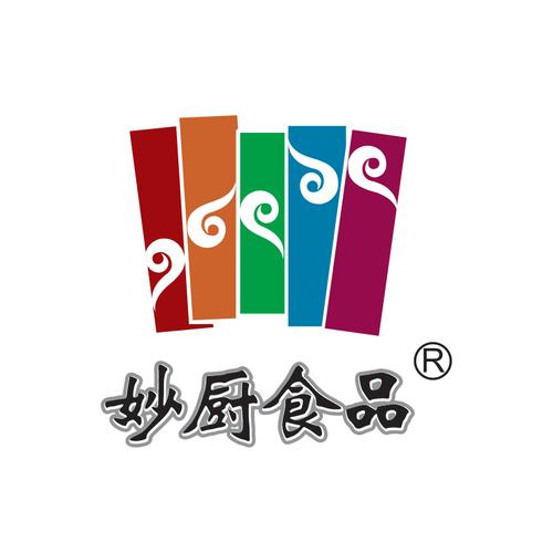 胡兴科公司 预包装食品兼散装食品批发兼零售业务介绍