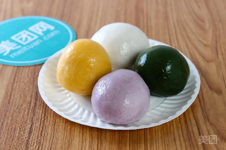 预包装食品与散装食品的批发零售 经营要点与合规指南