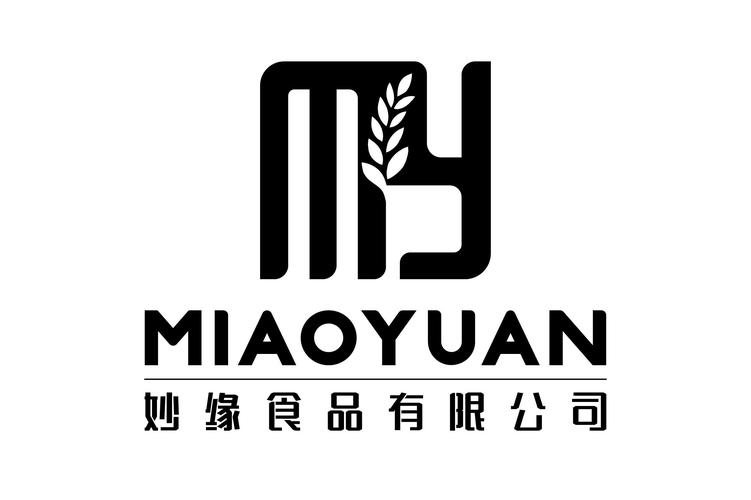 武定妙缘食品 以匠心守护预包装与散装食品的品质之路
