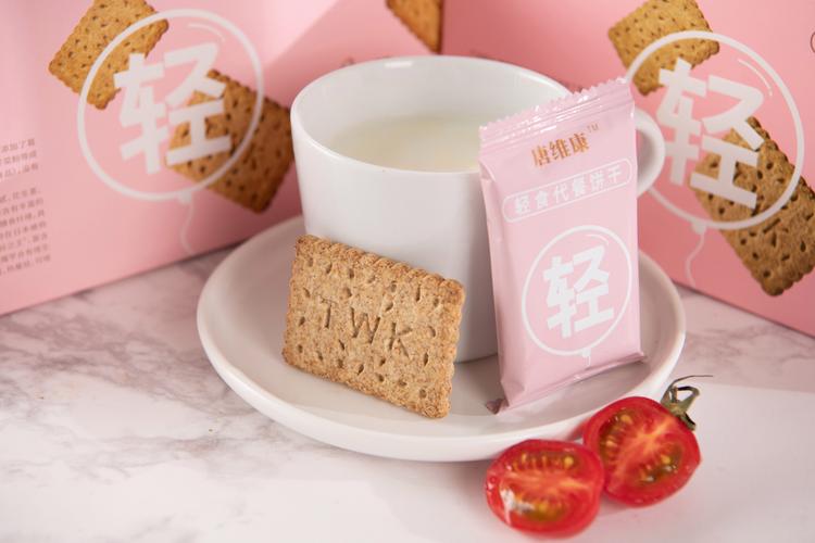 预包装食品与散装食品的销售及加工技术解析