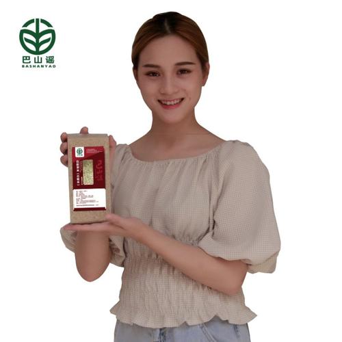 预包装食品,散装食品批发