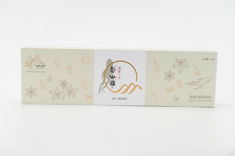 药品研发,生产,销售,食品研发,加工,预包装食品兼散装食品销售,医疗